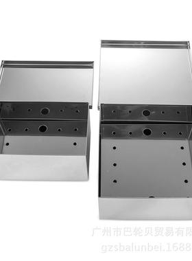 送灯泡不锈烤钢紫料菜烘干箱机干燥ZCX001箱烤箱蔬菜寿烘司干箱理