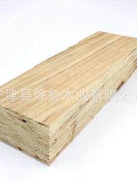 h2030河0*4mm价5格工程木方价格厂家CWT销直南洛阳