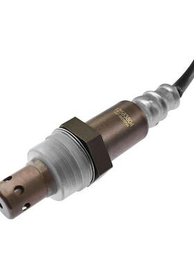 2583M804适用于雪别克通用君威君越佛兰GC氧传1感器1258312583804