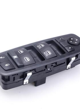 含税载客动力汽价车车窗开关升器默认项46028A63D901-4734降60286