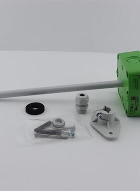 E+E益加义EE/50/E1E16EE160-HT0EE431/2风10水管管式壁挂温湿度传