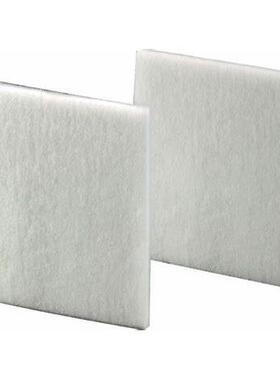 上海祥树RITTAL威图原装进口滤网SK3238.055