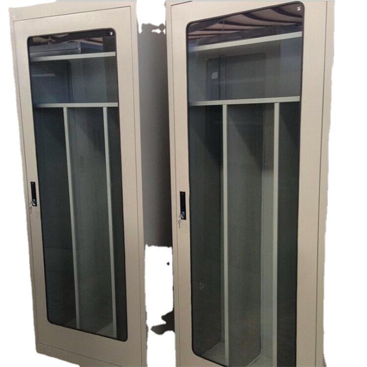 X20智能除湿绝缘工具柜高压帽