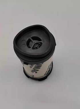 05833045压路机柴油滤芯压路机滤芯铣刨机滤芯摊铺机滤芯滤清器