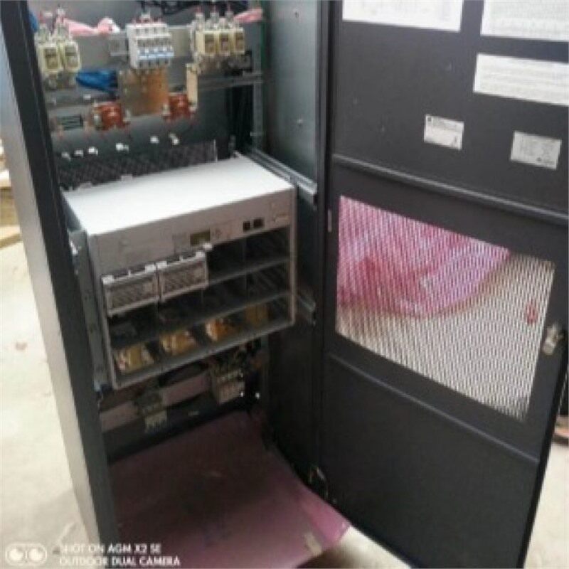 TP48300B通信开关电源 48V300A电源柜 室内高频开关电源 一体