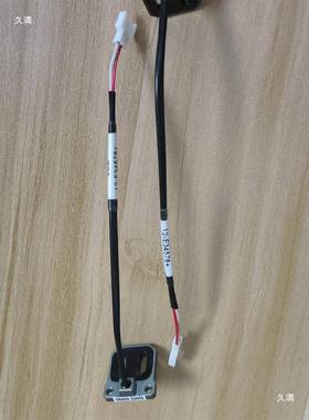 AD830和838z马达线圈07-L0016112-E3457602-47316VCM小z线圈ASM