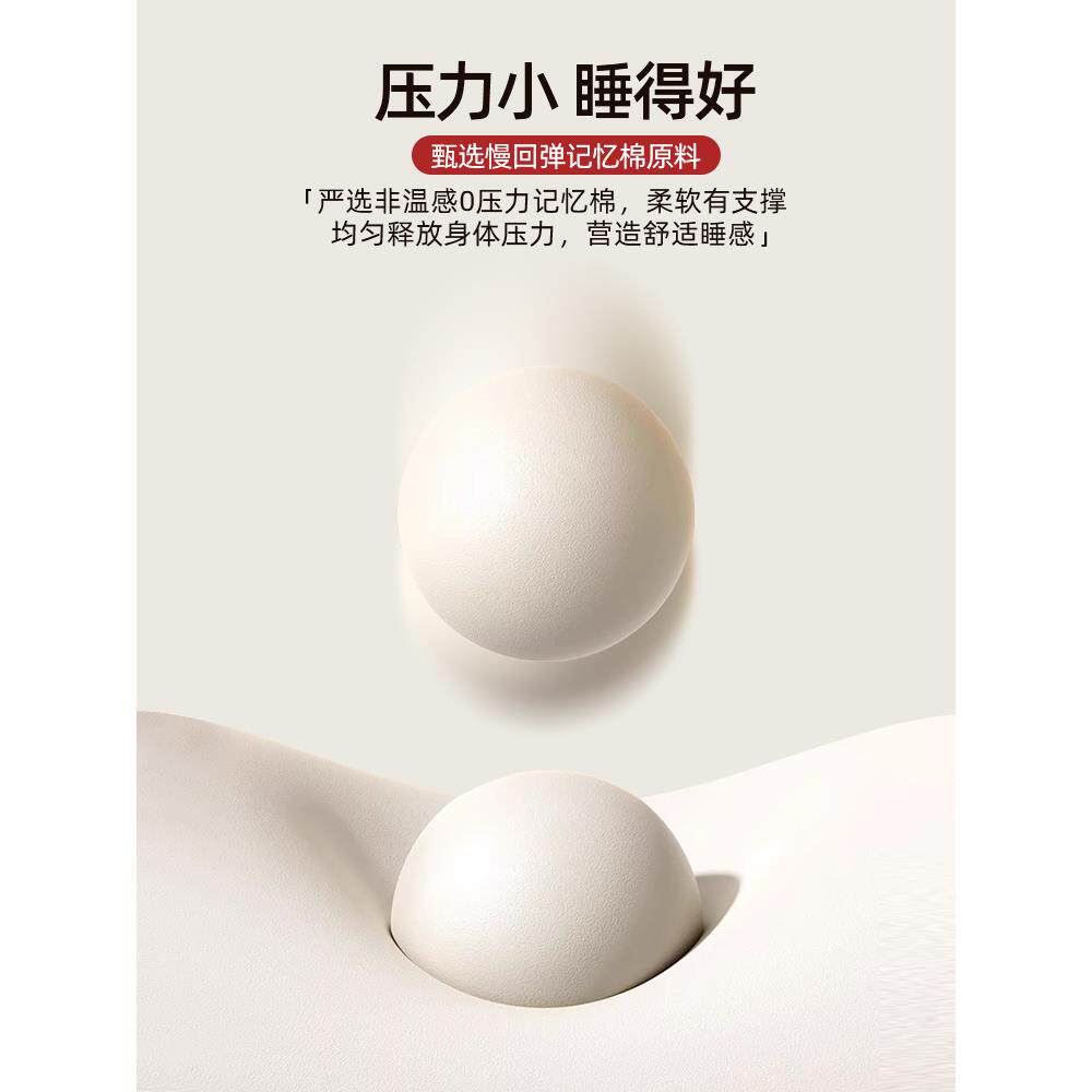 海绵褥子榻榻米床垫软垫家用垫子单人记忆棉薄款秋冬学生宿包邮