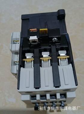 原装耐用交流接触器3TF45大量现货直销