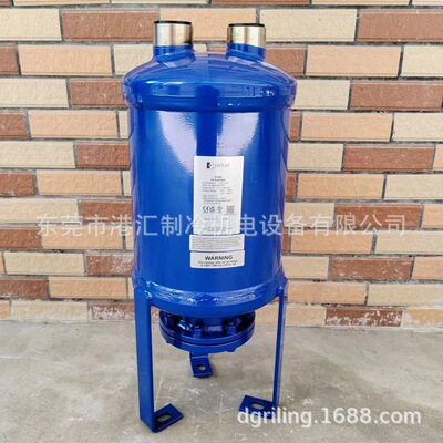 HENRY/亨利油分离器S-1901 OIL Separator