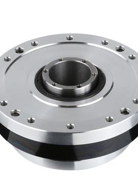 来福谐波减速机LHT40-80-U-IIILHT40-100-U-IIILHT40-50/40-120-U