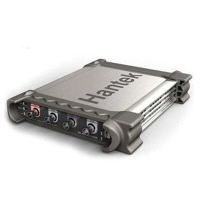 青岛汉泰示波器DSO3064DSO3062AL虚拟示波器汽车维修