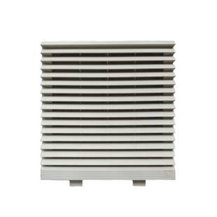 KAKU卡固FU9804H175MM纺织染整机械防水防尘过滤网组