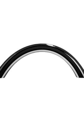 现代简约琉璃拱形抽象摆件轻奢客厅玄关餐桌样板房电视柜博古架摆