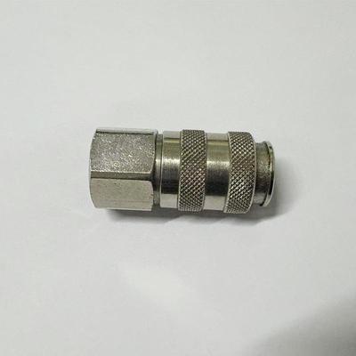 康茂胜快速接头5150.5180..5081.5083气动快速接头CAMOZZ康茂盛