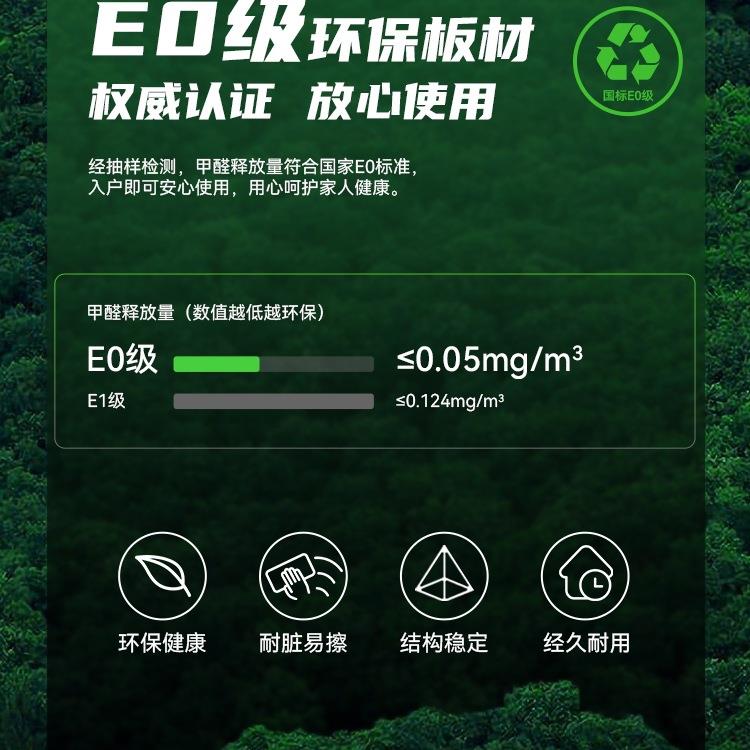 智能电动升降桌可调节高度工作台抽屉桌办公学习书桌电脑桌
