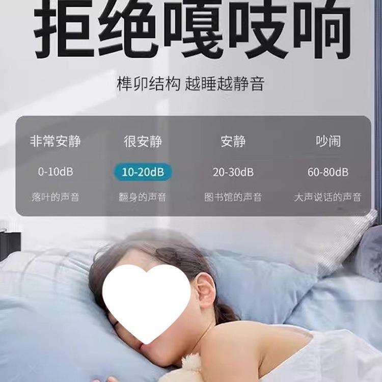 宿舍上下铺铁架床学生上下床学校高低床员工铁艺高架床寝室双人床