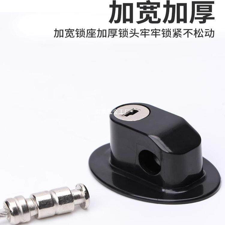 窗户卡扣锁扣平开窗限位器推拉门锁铝合金防护防盗儿童门窗安全锁,基础建材,窗锁,淘宝优惠券,粉丝福利购,淘宝优惠卷