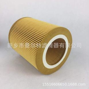 空压机进气滤芯SA M8308空滤过滤器滤清器分离设备3立方