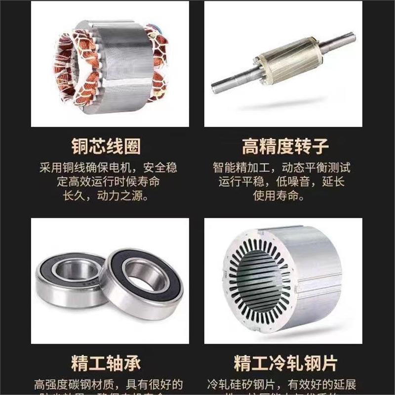 华工大力75型下道水疏水通机新发明大83112838功专业管道疏通率防
