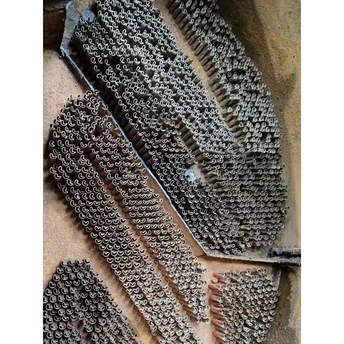 强匠剔管器器铜管拆具除工,剔738管器、拔管、胀管胀口松器动器