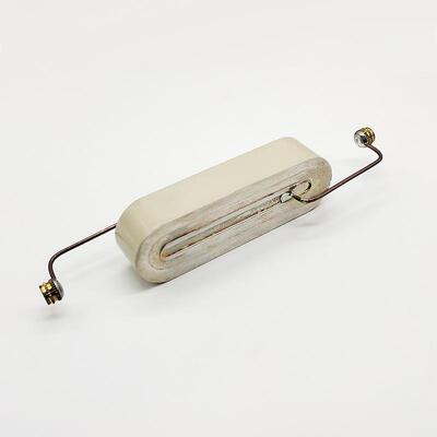 在线取电电容4200pF一二次融合取电电容器10kv陶瓷电容