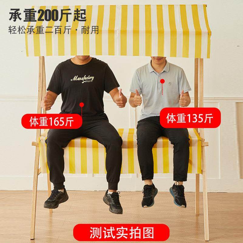 集市摊位展示架夜市摆摊架子户外棚摆摊展台移动折叠地摊推车,商业/办公家具,餐车/摆摊车/小吃车,淘宝优惠券,粉丝福利购,淘宝优惠卷