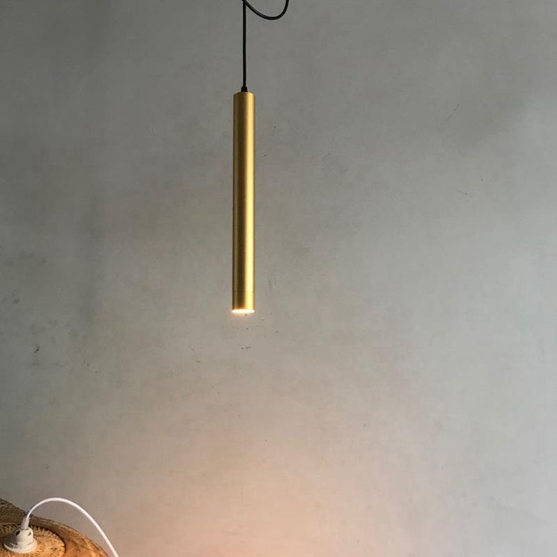 东南亚竹编吊灯餐厅饭店藤艺编织鸟巢手工艺术创意竹编装饰吊灯