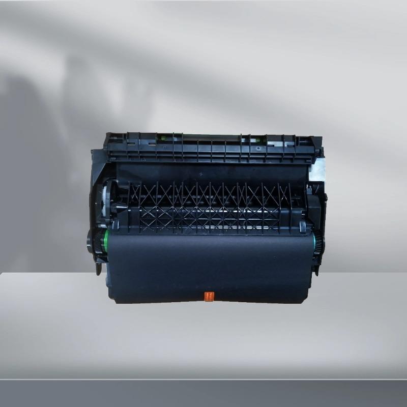 施7乐B310盒B305硒鼓B315墨盒Xero0x06R04376310碳粉0粉06R0437鼓