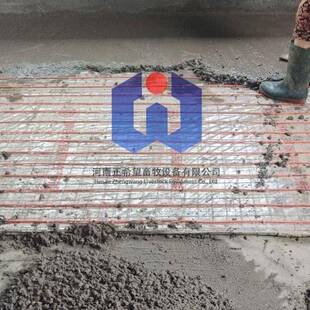 猪舍电地暖养殖地暖石墨烯畜牧地暖场电热地暖猪用地暖仔猪保温板