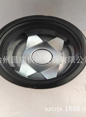 上柴发动机S00002936+01原厂燃油油水分离器粗滤芯徐工吊车配件