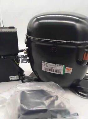 NT2178GK/2180/2192GKNTU6238GKV恩布拉科NT6220Z压缩机NT6222GK