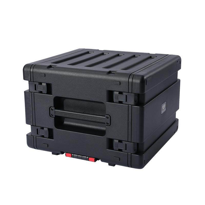 塑盾J8UL机架防护箱防震防摔防尘设备箱功放交换机户外安全箱,农机/农具/农膜,其它农用工具,淘宝优惠券,粉丝福利购,淘宝优惠卷