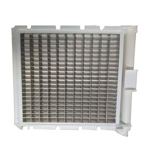制冰机冰盘冰格蒸发器模5X115X125X145X165X186X187X18设备