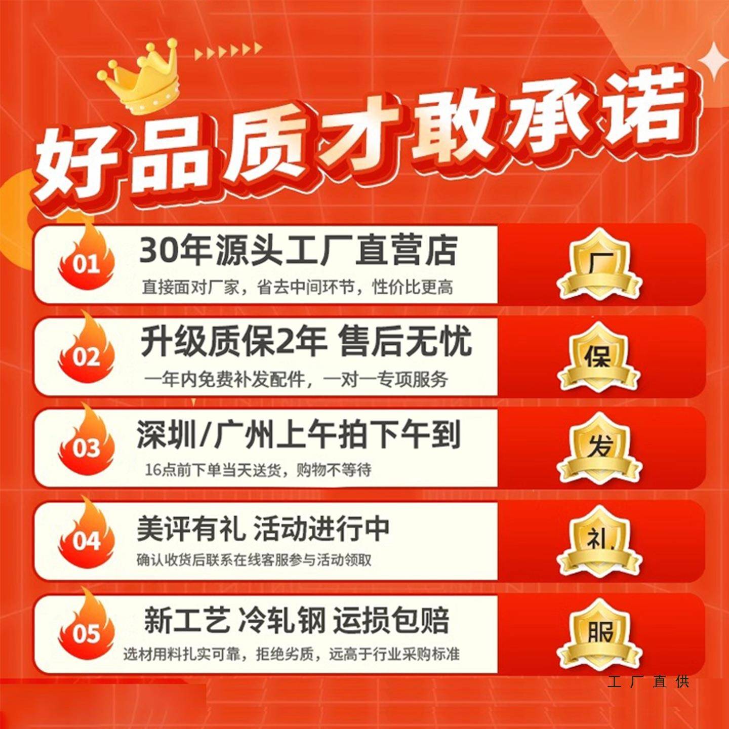铁床上下铺双层床员工宿舍上下床成人高低床工地架子床双人铁架床