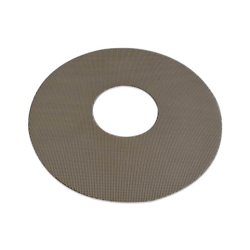 蓝宝石用钻石研磨垫,标准件/零部件/工业耗材,其他磨具,淘宝优惠券,粉丝福利购,淘宝优惠卷