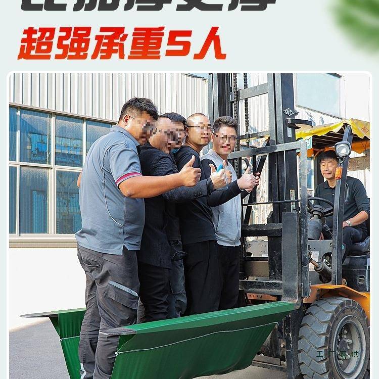 防雨布雨布防水布篷布加厚防晒户外货车蓬布三轮车帆布油布遮阳布
