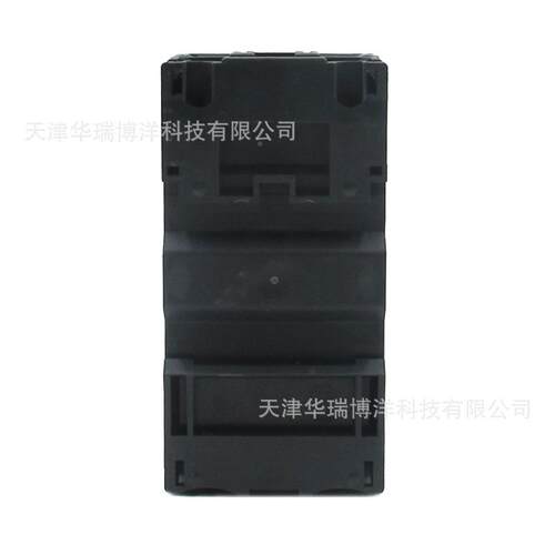G2ISV电动机热磁保护V断路器GVC2ME08断路2.器5-4A按马达保护