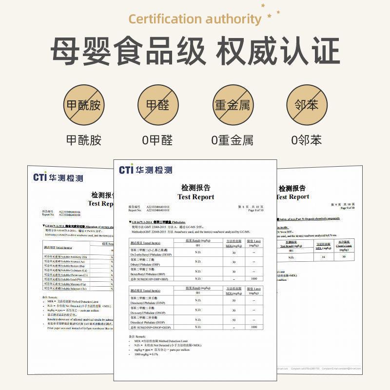 新款害宝宝爬爬行垫加厚家用婴儿童客厅卧室地垫包邮