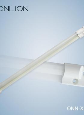欧恩照明ONN-X3Q冷柜灯冰柜冰箱灯冷藏柜照明灯LED防水硬灯条