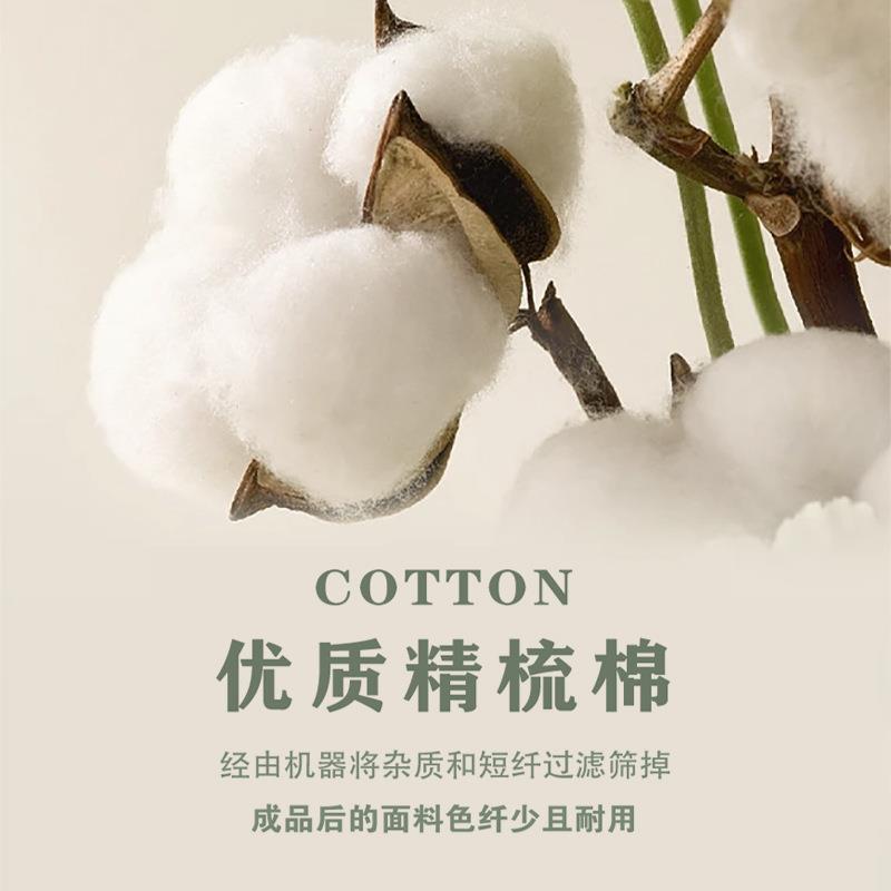 220G塔夫拉架1*1罗纹打底针织布40S棉氨纶针织弹力布料罗纹面料