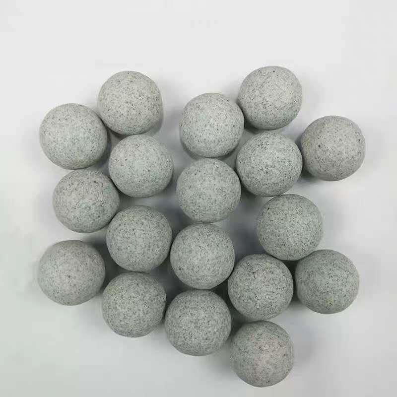 棕刚玉磨料斜三角菱形金属去毛刺除锈飞边研磨石抛光白刚玉抛磨块
