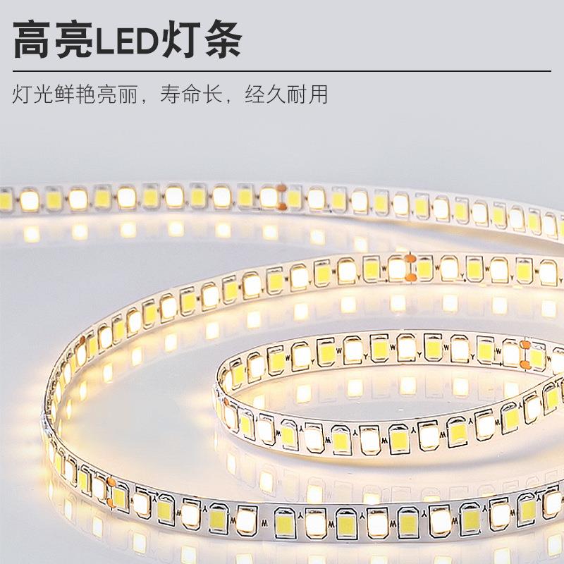 户外充电款太阳能双面led不锈钢亚克力灯箱发光立式移动滚动广告