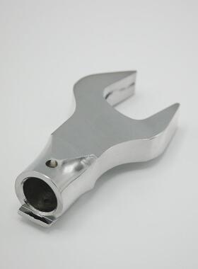 东日TOHNICHI扭矩扳手东日扭力开口扳手MSH15DX13开口扳手交换头