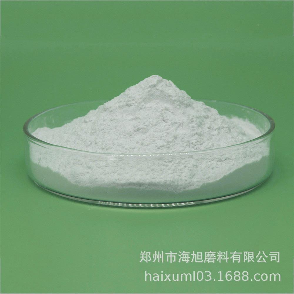 抛光0用金砂粉#1200#1刚白刚玉微#粉120-#8000