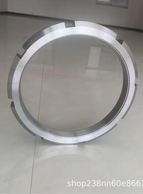 HML/670，HM30/670直销锁紧螺母轴承及附属件含运含税13%