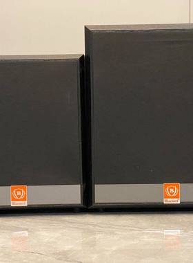 BW十寸二寸有源重30568低十音炮木质家用大功率家庭影院51低音.炮