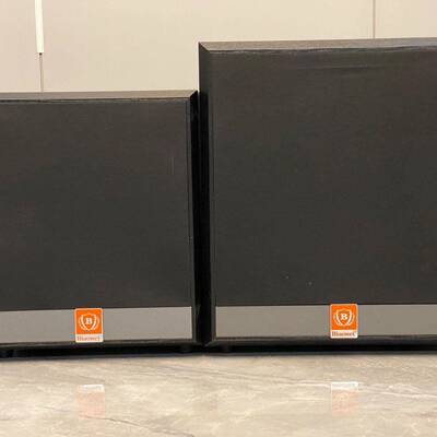 BW十寸二寸有源重30568低十音炮木质家用大功率家庭影院51低音.炮