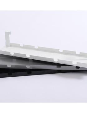 耐E特腿NA电动升降桌配件T万向轮横梁蛇形管束线托梯CKY形地脚