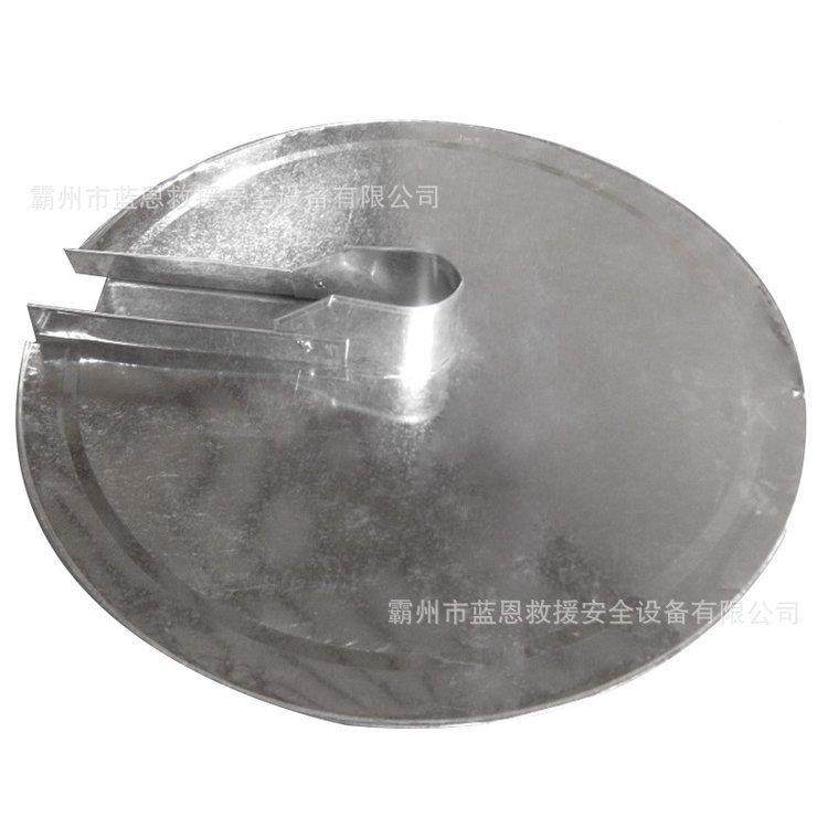 船用不锈钢鼠EXS器鼠皮不锈钢挡铁鼠器平板式船舶管道缆绳挡防老,电子元器件市场,其它元器件,淘宝优惠券,粉丝福利购,淘宝优惠卷