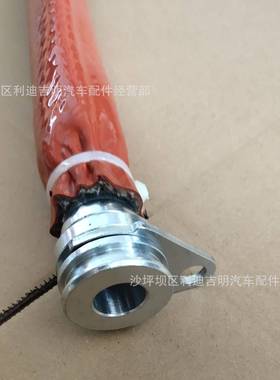 k19k38发电机组配件原厂替换件发机零件动软管49440K1927